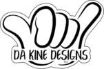 Da Kine Designs